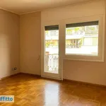 Rent 4 bedroom apartment of 124 m² in Turin