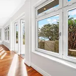 Rent 2 bedroom apartment in Cremorne