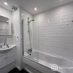 Rent 3 bedroom flat in Edinburgh