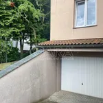 Rent 1 bedroom house in Praha