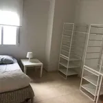 Habitación en granada