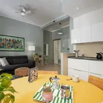 Rent 1 bedroom apartment in Rome