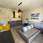 Rent 1 bedroom apartment of 26 m² in Poppi