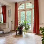 Rent 1 bedroom house of 160 m² in amersfoort