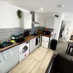 Rent 1 bedroom flat in Hull