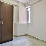 Rent 1 bedroom apartment in Johannesburg