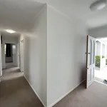 Rent 3 bedroom house in Ōtara-Papatoetoe