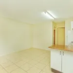 Rent 2 bedroom apartment in Surfers Paradise