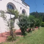 Rent 4 bedroom house of 130 m² in Pistoia