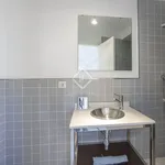 Alquilo 2 dormitorio apartamento de 104 m² en Valencia