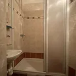 Studio o rozloze 22 m² v prague