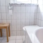 Rent 1 bedroom apartment in berlin