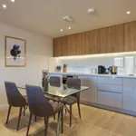 Rent 2 bedroom flat in london