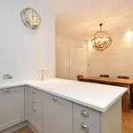 Rent 4 bedroom flat in London