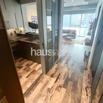 Rent 1 bedroom apartment of 60 m² in Dubai Marina