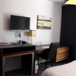 Appartement de 22 m² avec 1 chambre(s) en location à Boulogne-Billancourt