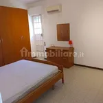 Rent 3 bedroom apartment of 108 m² in Palermo