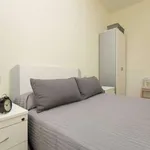 Rent a room in madrid