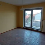 Huur 2 slaapkamer appartement in Koekelare