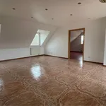 Rent 1 bedroom apartment in Werentzhouse