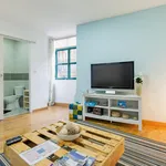 Rent 1 bedroom apartment in Porto