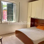 2-room flat via del Lupo 3, Le Castella, Isola di Capo Rizzuto