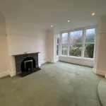 Rent 2 bedroom apartment in Borough of Fylde