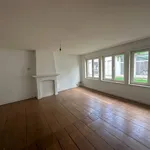  appartement avec 1 chambre(s) en location à Gent