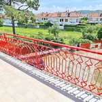 Rent 3 bedroom apartment of 70 m² in Formia