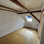 Rent 2 bedroom apartment of 40 m² in Graz