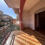 Rent 5 bedroom apartment of 150 m² in Bagheria