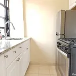 Rent 1 bedroom apartment in NY