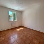 Maison de 89 m² avec 5 chambre(s) en location à fendeille