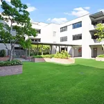 Rent 2 bedroom apartment in Cooks Hill