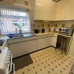 Rent 2 bedroom flat in Birmingham