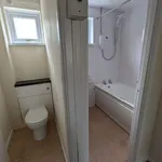 Rent 2 bedroom house in Wales