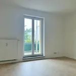 Rent 3 bedroom apartment of 61 m² in Chemnitz