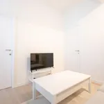  appartement avec 2 chambre(s) en location à Brussels