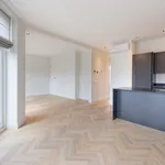 Huur 2 slaapkamer appartement van 86 m² in Amsterdam