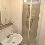 Rent 2 bedroom apartment in Edinburgh  South