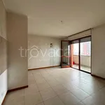 Rent 2 bedroom apartment of 58 m² in Torino