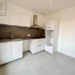 Appartement de 73 m² avec 3 chambre(s) en location à saint-andre-de-la-roche