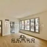 Rent 3 bedroom apartment of 80 m² in Padua