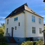 Rent 3 bedroom apartment of 90 m² in Haderslev