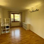 Pronajměte si 3 ložnic/e byt o rozloze 120 m² v Prague