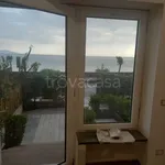 Rent 3 bedroom apartment of 75 m² in Pozzuoli