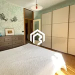 Rent 4 bedroom apartment of 85 m² in Cuneo