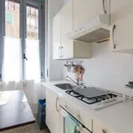 Rent a room of 70 m² in milan