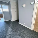 Rent 1 bedroom apartment in South West England