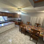 Rent 9 bedroom house of 400 m² in Rosarito